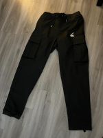 Jordan Essentials Cargo Hose Hamburg-Mitte - Hamburg St. Georg Vorschau