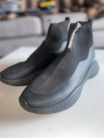 Designerschuhe von Calvin Klein Hessen - Kassel Vorschau