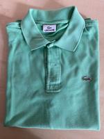 Lacoste Poloshirt Nordrhein-Westfalen - Paderborn Vorschau
