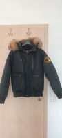 Herren Winterjacke Nordrhein-Westfalen - Niederkassel Vorschau