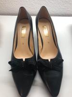 Pumps von Gabor Bayern - Fürstenfeldbruck Vorschau