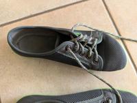 Leguano Barfuß Schuhe Größe 40 Niedersachsen - Ummern Vorschau