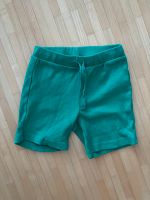 Marmar Copenhagen ,kurze Hose , Shorts, Größe 122, 7 Jahre , grün Niedersachsen - Bückeburg Vorschau