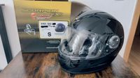 Motorradhelm Damen Sachsen - Mittweida Vorschau