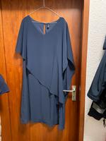 Sheego Cocktailkleid Bayern - Eltmann Vorschau