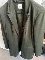 Blazer leicht gr. L Duisburg - Fahrn Vorschau