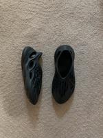 Yeezy runner Bayern - Augsburg Vorschau
