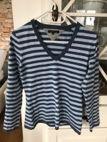 Tommy Hilfiger Pullover M Bayern - Dörfles-Esbach Vorschau