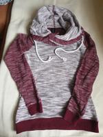 Verkaufe Damen Pullover Gr XS Sachsen-Anhalt - Zahna Vorschau