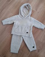 Hoodie+ Babyhose Baden-Württemberg - Waldbronn Vorschau