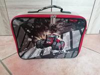 Kinder Koffer Tasche Traktor von McNeill Rheinland-Pfalz - Wendelsheim Vorschau