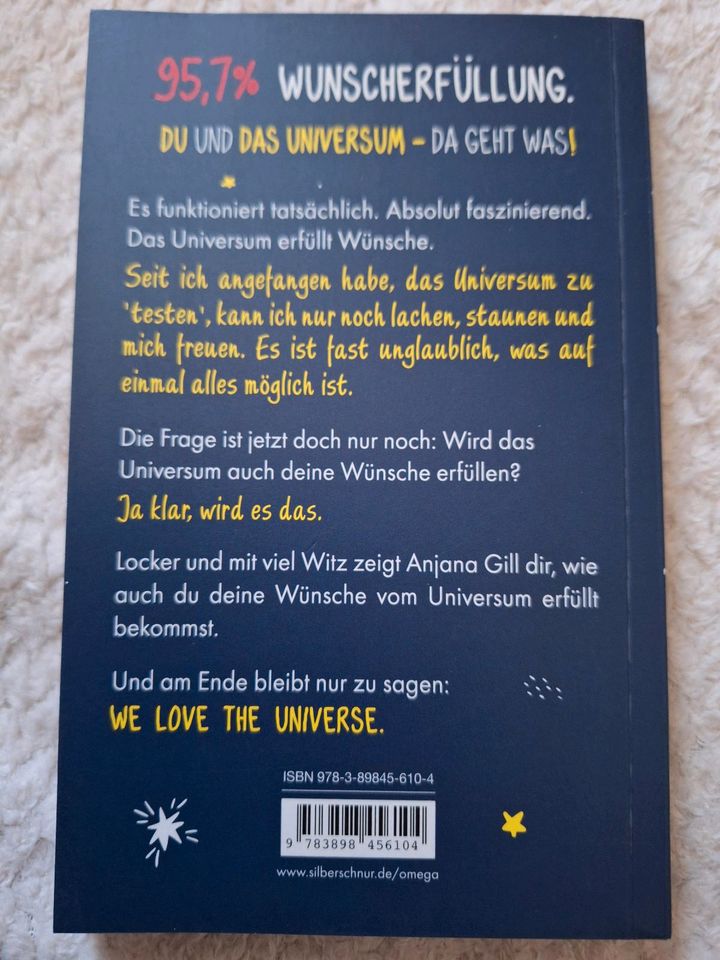 Bücher NEU / Das Kind in Dir, Spaziergang zu Dir..Tagebuch. in Seebad Ahlbeck