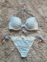 Diverse Bikinis Hessen - Hofgeismar Vorschau