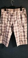 Damen Shorts von Soccx Nordrhein-Westfalen - Hamm Vorschau