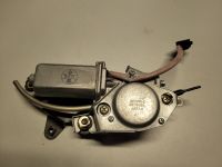 Motor Verdeck Nissan 350Z Roadster Cabrio 90552-CE40A Nordrhein-Westfalen - Mettmann Vorschau