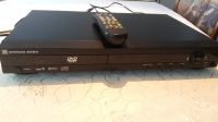 DVD Player Nordrhein-Westfalen - Herne Vorschau