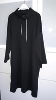 Opus ❤ Sweatkleid Kleid XL 42 Top Zustand super schön Nordrhein-Westfalen - Paderborn Vorschau