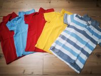 Poloshirt Next H&M 110 116 Bayern - Steinberg am See Vorschau