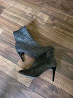 Stiefeletten von tamaris Hessen - Ahnatal Vorschau
