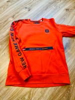 Sweater Jungs Sachsen - Werdau Vorschau