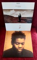 Tracy Chapman + Tanita Tikaram, Schallplatten Sachsen - Döbeln Vorschau