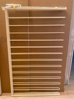 Ikea Pax Komplement Hosenaufhänger 100 x 58 cm Sachsen - Bretnig-Hauswalde Vorschau