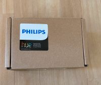 Philips Hue Hessen - Michelstadt Vorschau