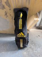 Feldhockey Tasche Adidas Düsseldorf - Bilk Vorschau