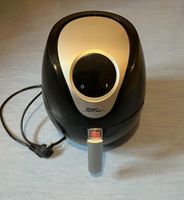 PowerXL Air Fryer 2,3 l Heißluftfritteuse / Fritteuse Bochum - Bochum-Süd Vorschau