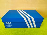 Adidas Campus 00´ (unisex) Flensburg - Fruerlund Vorschau