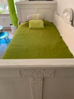 Einzelbett Tagesbett Daybed antik Nordrhein-Westfalen - Hagen Vorschau