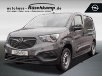 Opel Combo E Cargo Edition 1,5 L1H1 FlexCargo eFH Kli Nordrhein-Westfalen - Lünen Vorschau