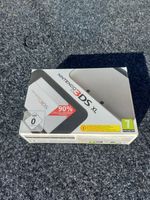 Nintendo 3DS  mit Tasche  und  Spiele Nordrhein-Westfalen - Recklinghausen Vorschau