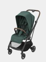 Kinderwagen Buggy Sportwagen Maxi-Cosi Leona Sonderpreis ! Leipzig - Schönefeld-Abtnaundorf Vorschau