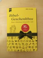 Bibel Geschenk-Box für Kinder Nordrhein-Westfalen - Herdecke Vorschau