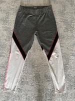 Leggings Damen Sachsen - Dessau Vorschau