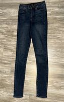 Vero Moda Bluejeans in Gr. XS (EU34) Niedersachsen - Hann. Münden Vorschau