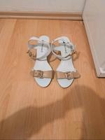 Damenschuhe NEU. Nürnberg (Mittelfr) - Oststadt Vorschau