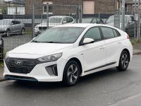 Hyundai IONIQ Ioniq Trend Hybrid Hessen - Dieburg Vorschau