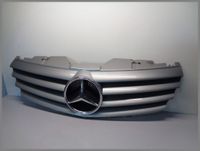 Mercedes Benz MB R230 SL-Klasse Frontgrill Kühlergrill Grill 2308 Nordrhein-Westfalen - Raesfeld Vorschau