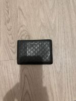 Gucci Monogramm Portmonee Brandenburg - Oranienburg Vorschau