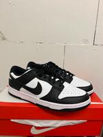 Nike Dunk Sneaker Rheinland-Pfalz - Ludwigshafen Vorschau