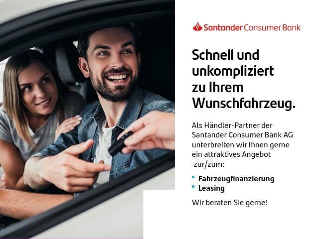 Abbildung des Autos Renault Kangoo Happy Fam…
