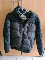 Winterjacke Jungen 170 Baden-Württemberg - Aach Vorschau