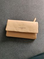 Liebeskind Brieftasche neu Beige Nordrhein-Westfalen - Stolberg (Rhld) Vorschau