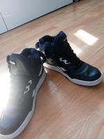 Reebok Boots Bayern - Bamberg Vorschau