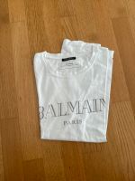 Balmain Tshirt Düsseldorf - Friedrichstadt Vorschau