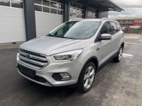 Ford Kuga Titanium Bayern - Hengersberg Vorschau