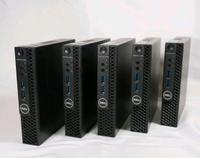 Dell Optiplex 3060 Micro Pc Zubehör,Windows 11 Berlin - Marzahn Vorschau