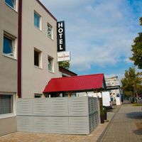 Zimmer zu Vermieten mit Küche Hessen - Offenbach Vorschau